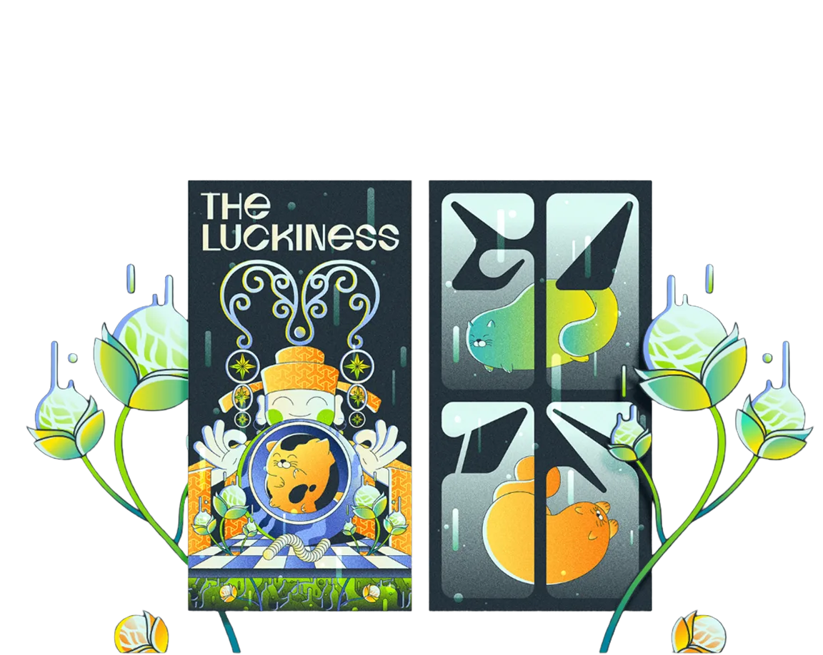 app-dev-ecommerce-hero-img